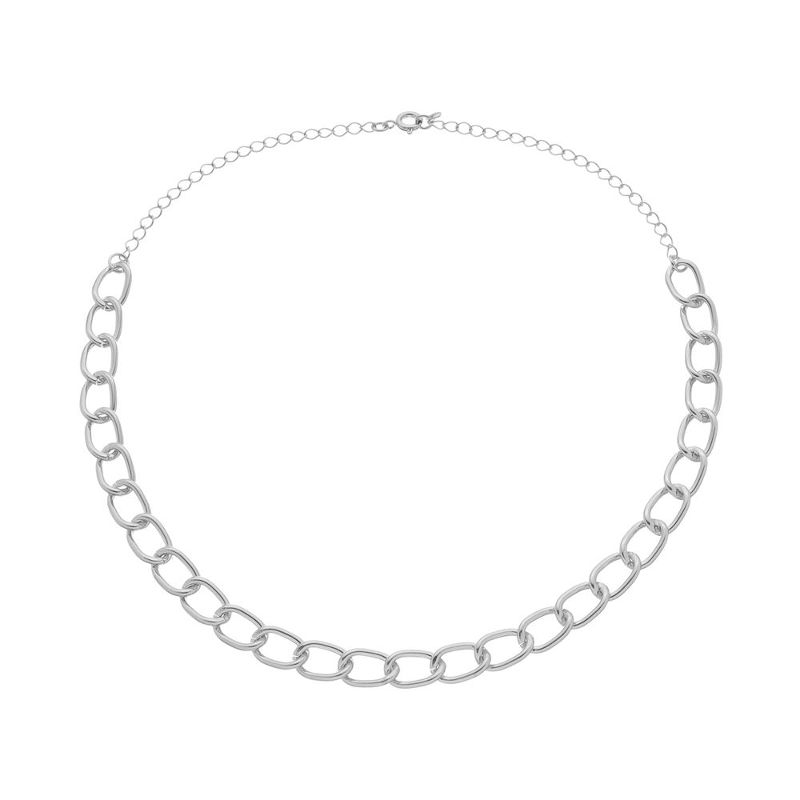 Colar Choker Isa Essencial 303156CM